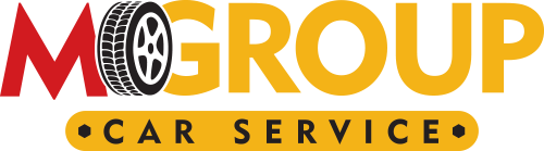 M Group Car Service